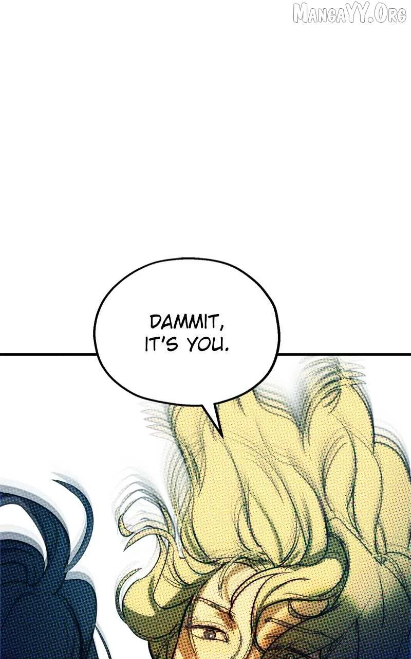 Your Sweet Breath Chapter 41 – Page 97