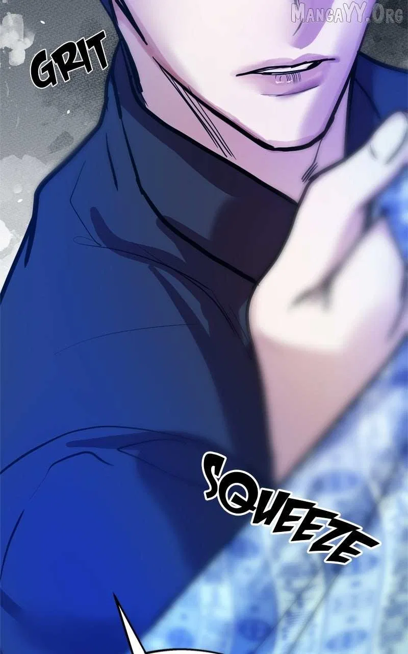 Your Sweet Breath Chapter 41 – Page 103