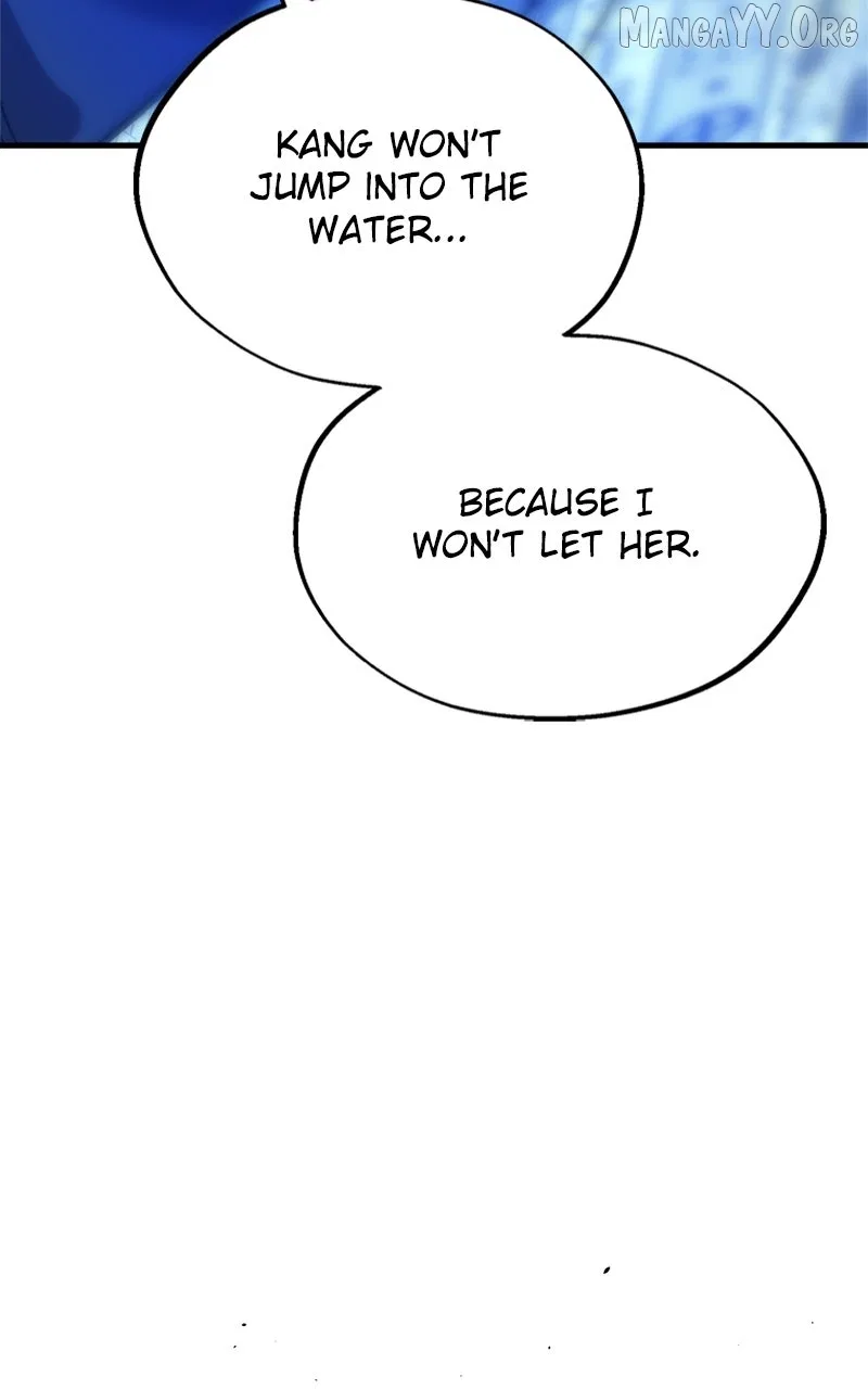 Your Sweet Breath Chapter 41 – Page 104