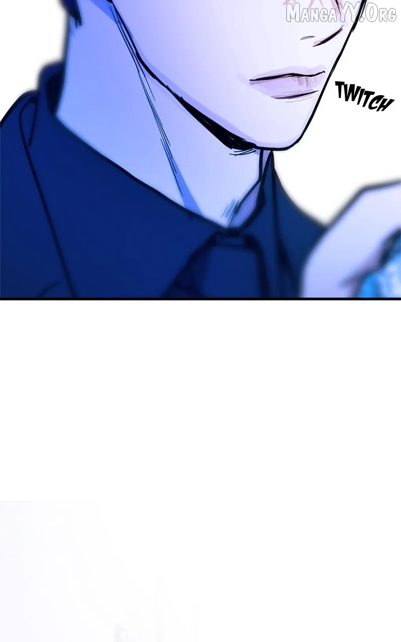 Your Sweet Breath Chapter 41 – Page 112