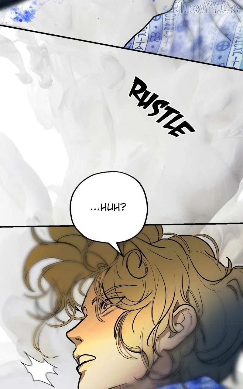 Your Sweet Breath Chapter 41 – Page 114