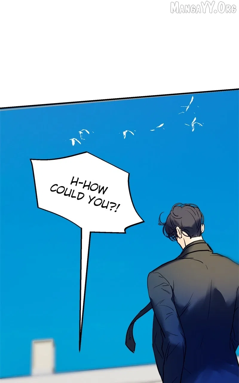 Your Sweet Breath Chapter 41 – Page 118