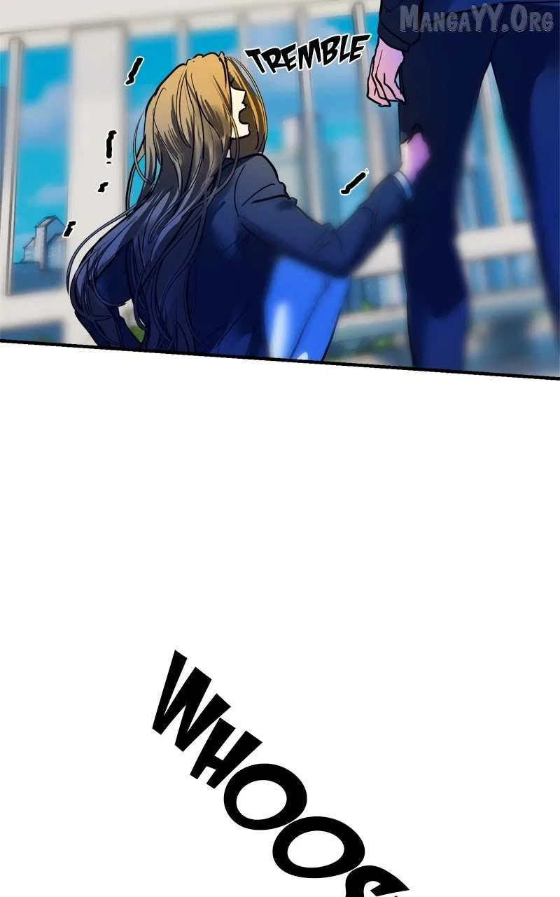 Your Sweet Breath Chapter 41 – Page 119