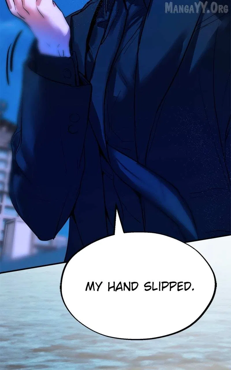 Your Sweet Breath Chapter 41 – Page 121