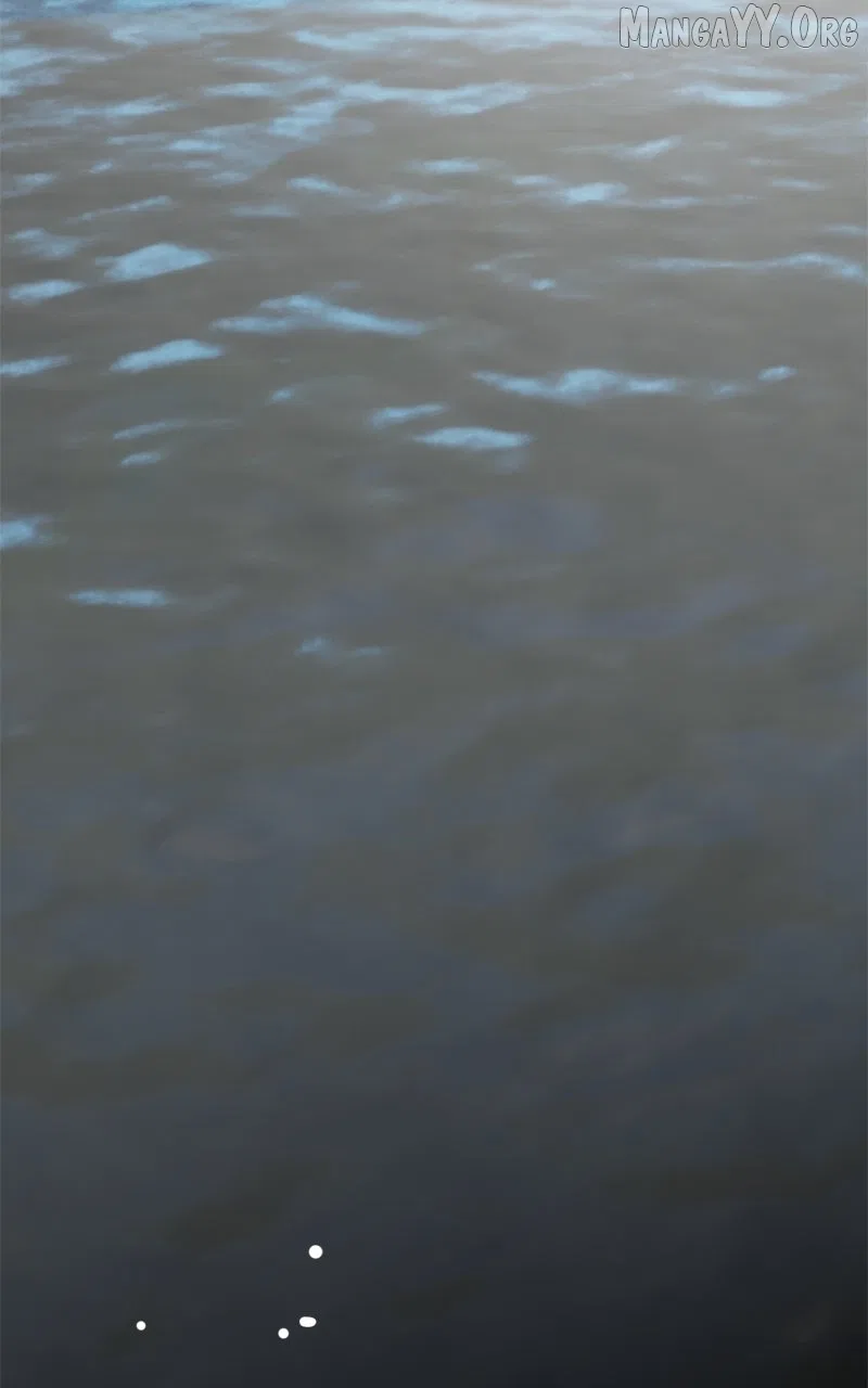 Your Sweet Breath Chapter 41 – Page 122