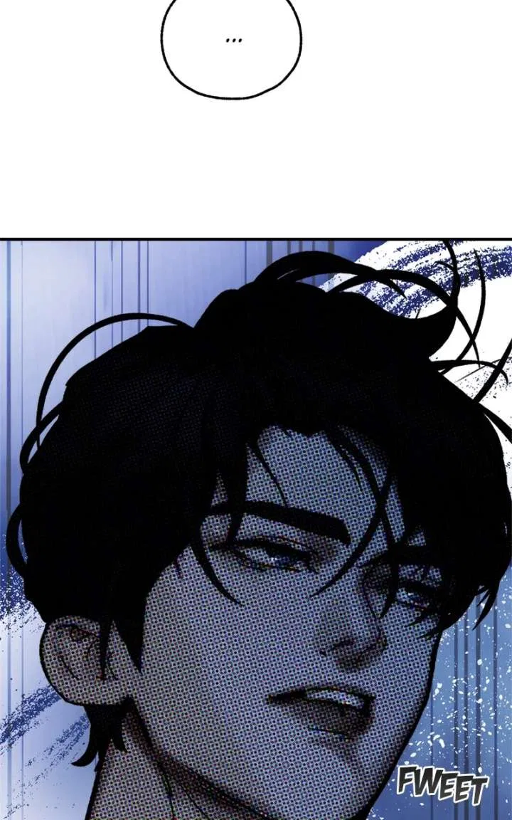 Your Sweet Breath Chapter 40 – Page 4