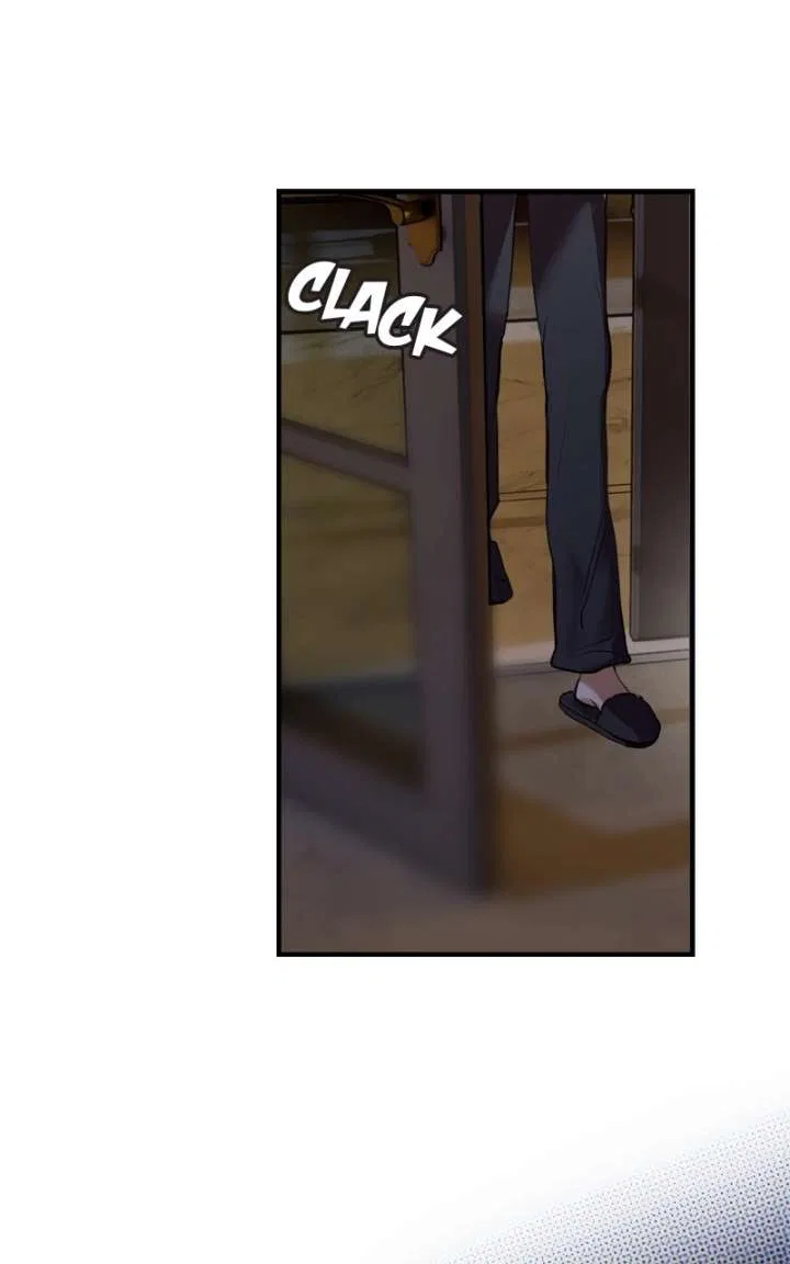 Your Sweet Breath Chapter 40 – Page 7