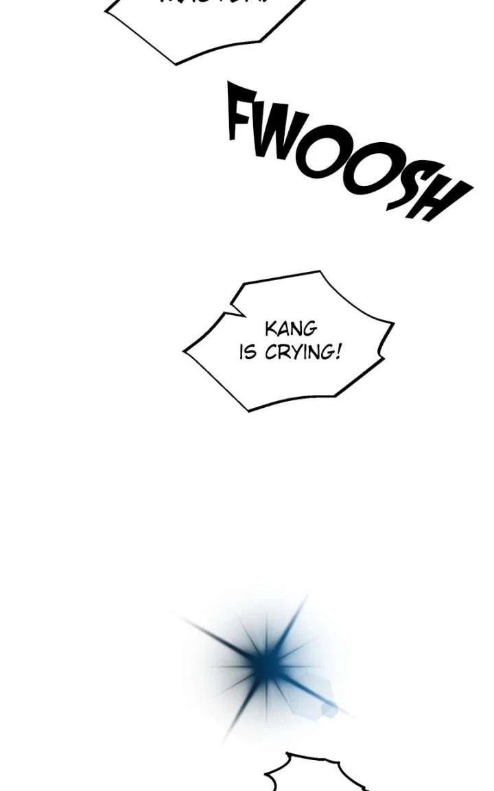 Your Sweet Breath Chapter 40 – Page 23