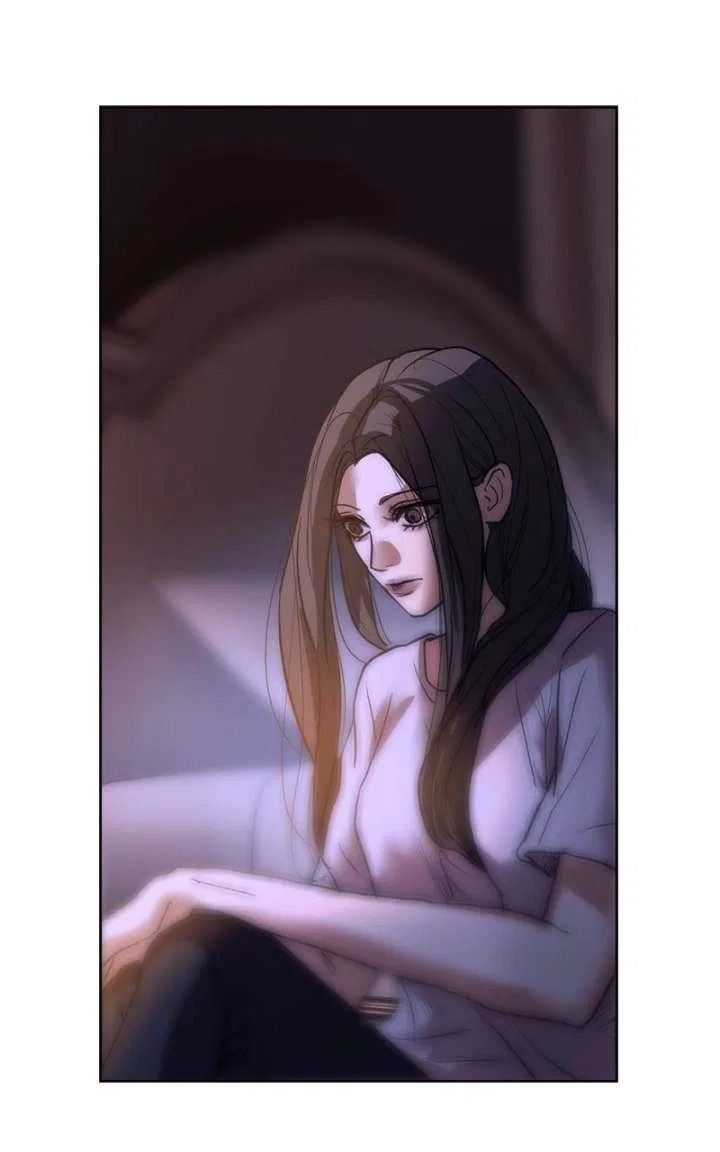 Your Sweet Breath Chapter 40 – Page 26