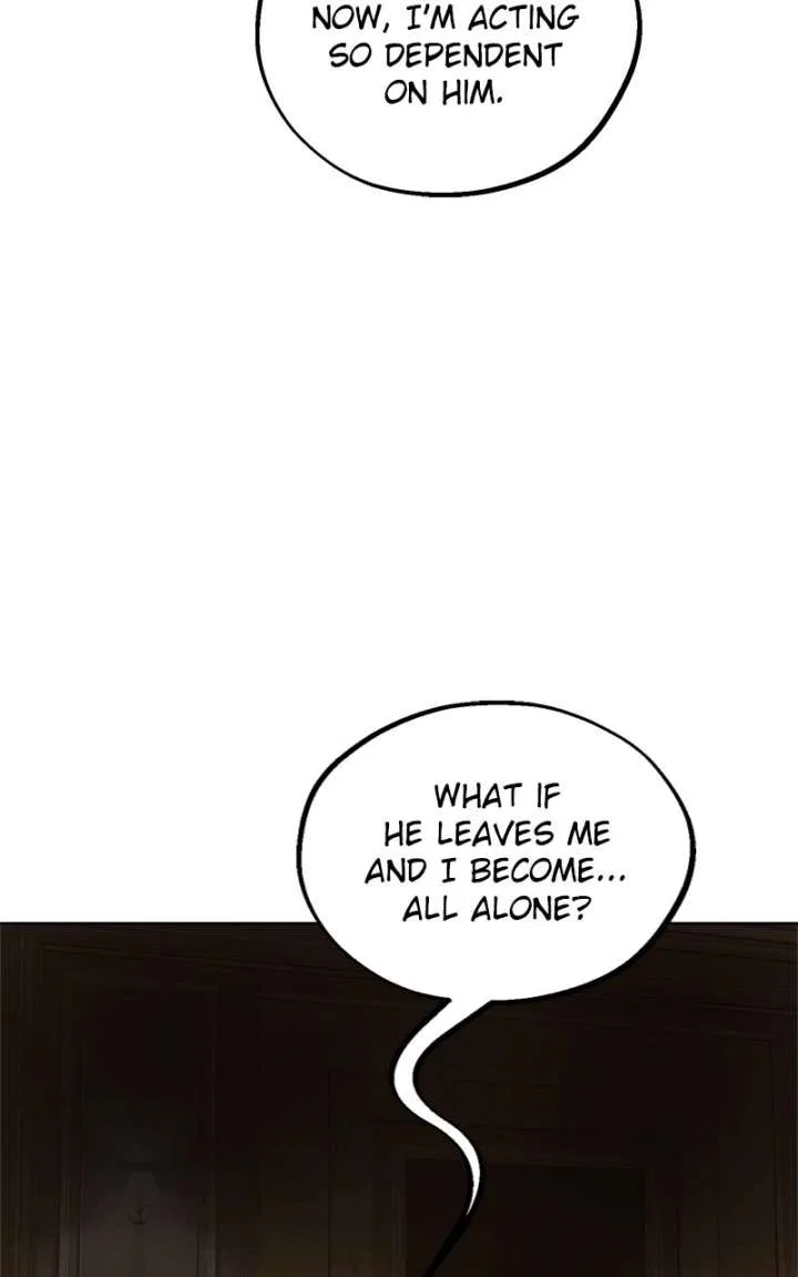 Your Sweet Breath Chapter 40 – Page 30