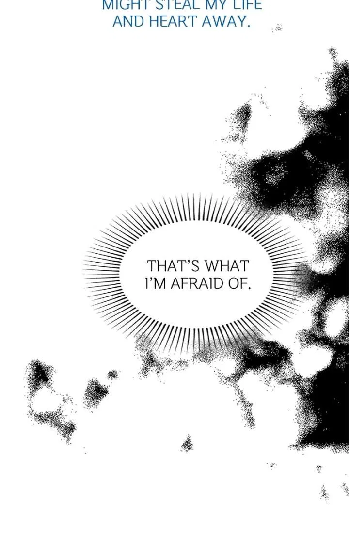 Your Sweet Breath Chapter 40 – Page 32