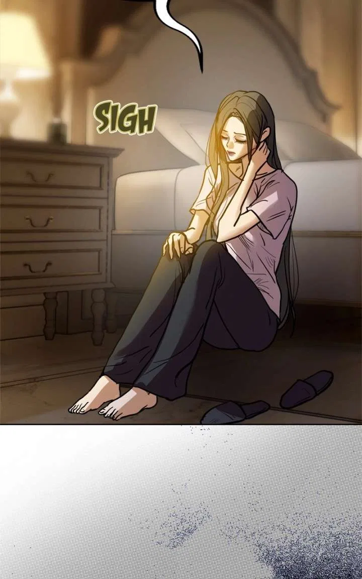 Your Sweet Breath Chapter 40 – Page 34
