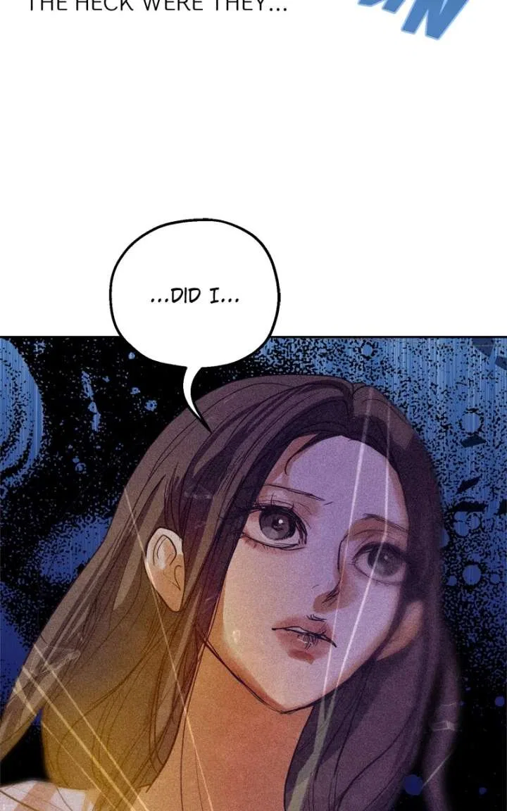 Your Sweet Breath Chapter 40 – Page 43