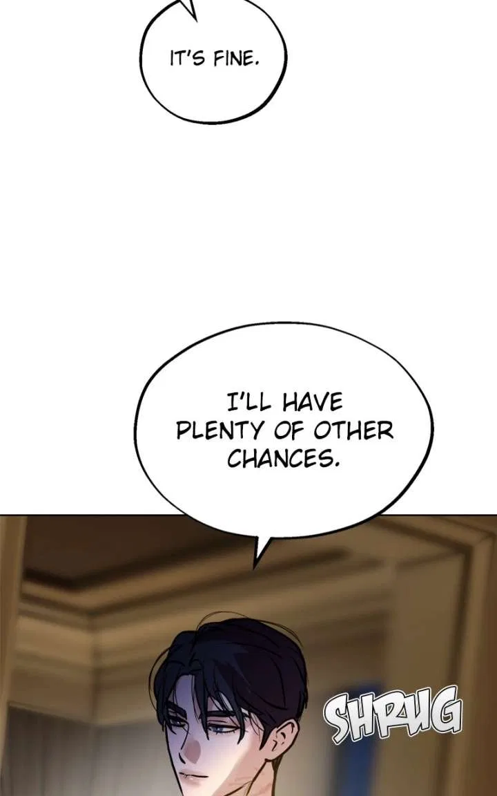 Your Sweet Breath Chapter 40 – Page 47