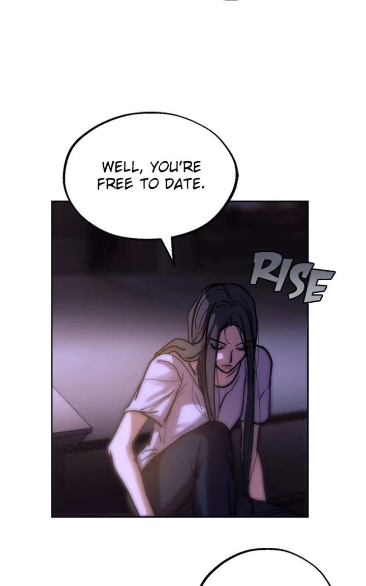 Your Sweet Breath Chapter 40 – Page 49