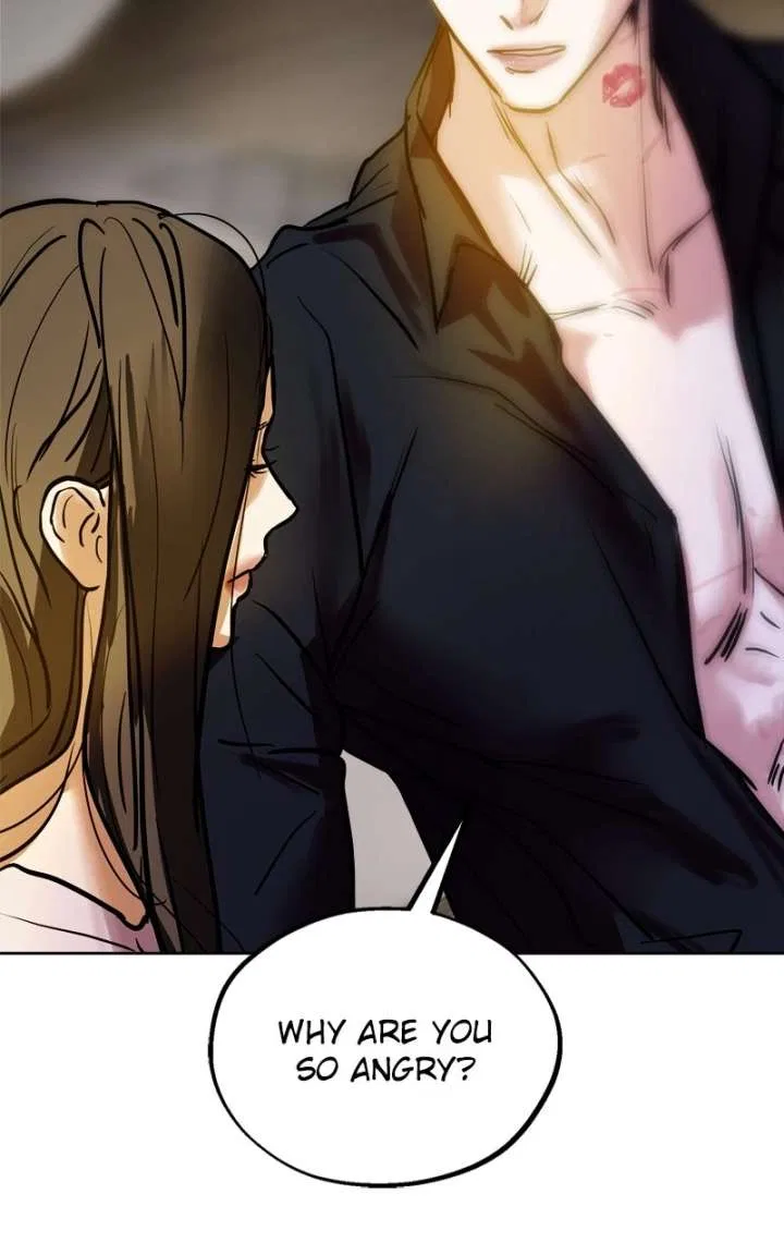Your Sweet Breath Chapter 40 – Page 52