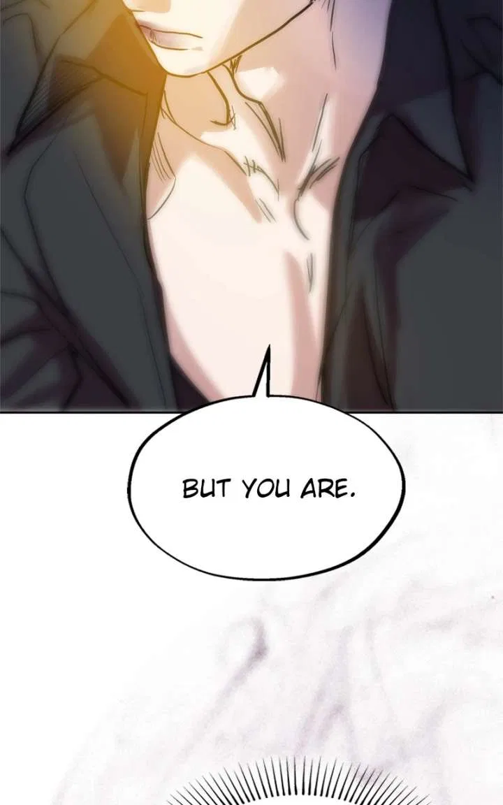 Your Sweet Breath Chapter 40 – Page 56