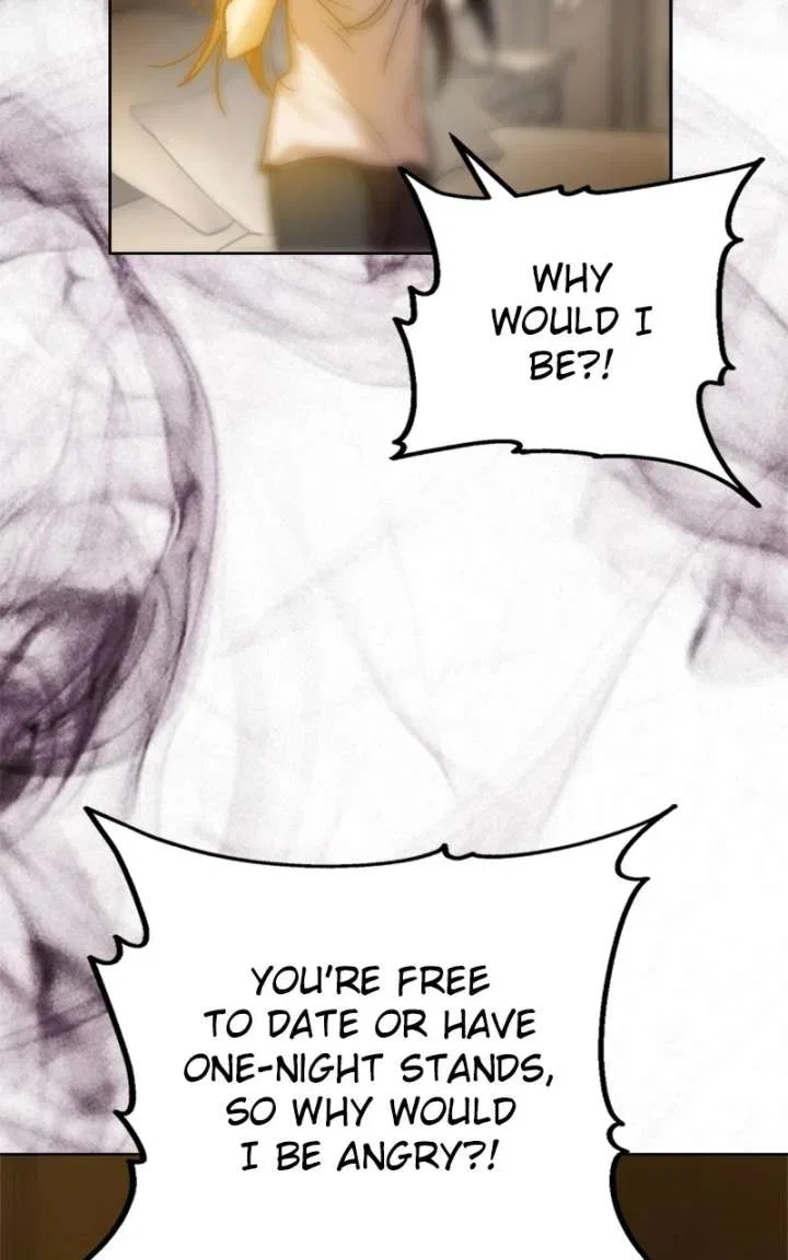 Your Sweet Breath Chapter 40 – Page 58