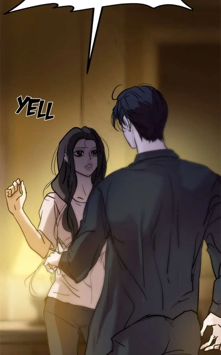 Your Sweet Breath Chapter 40 – Page 59