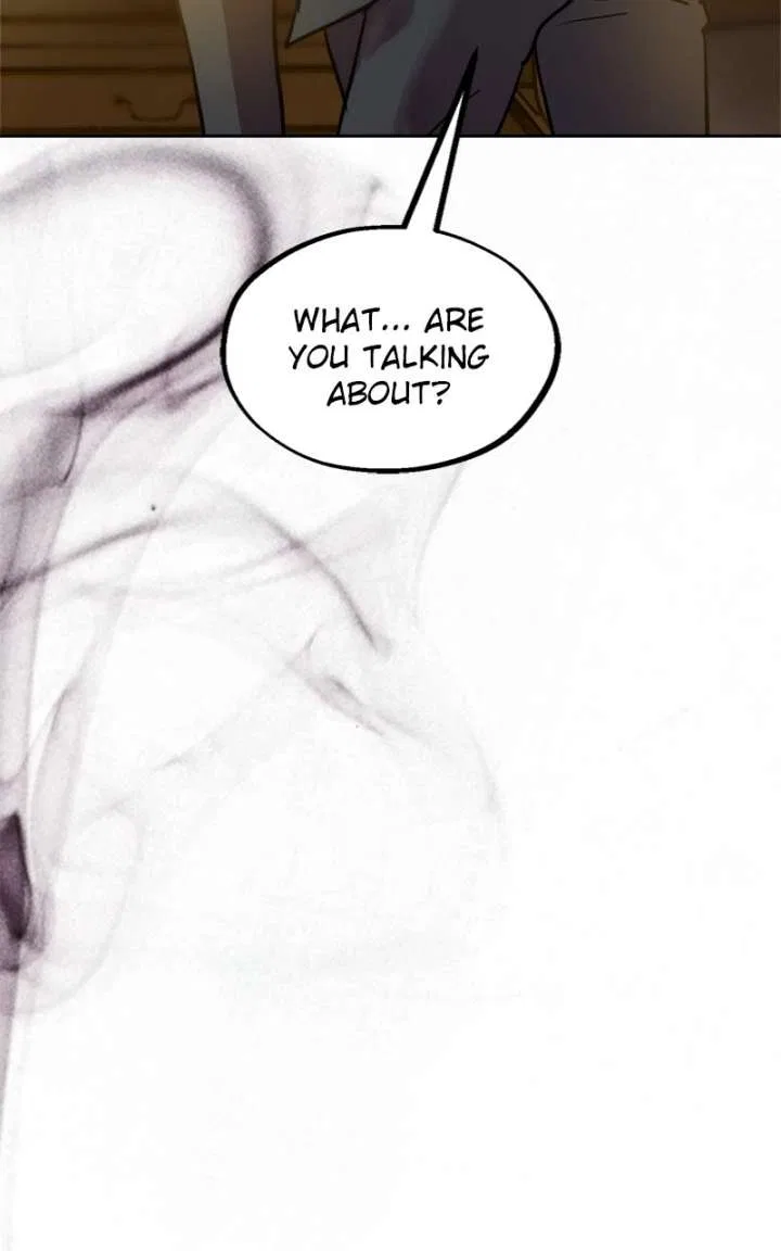 Your Sweet Breath Chapter 40 – Page 60
