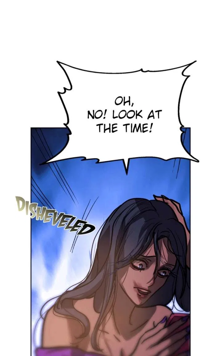 Your Sweet Breath Chapter 40 – Page 64