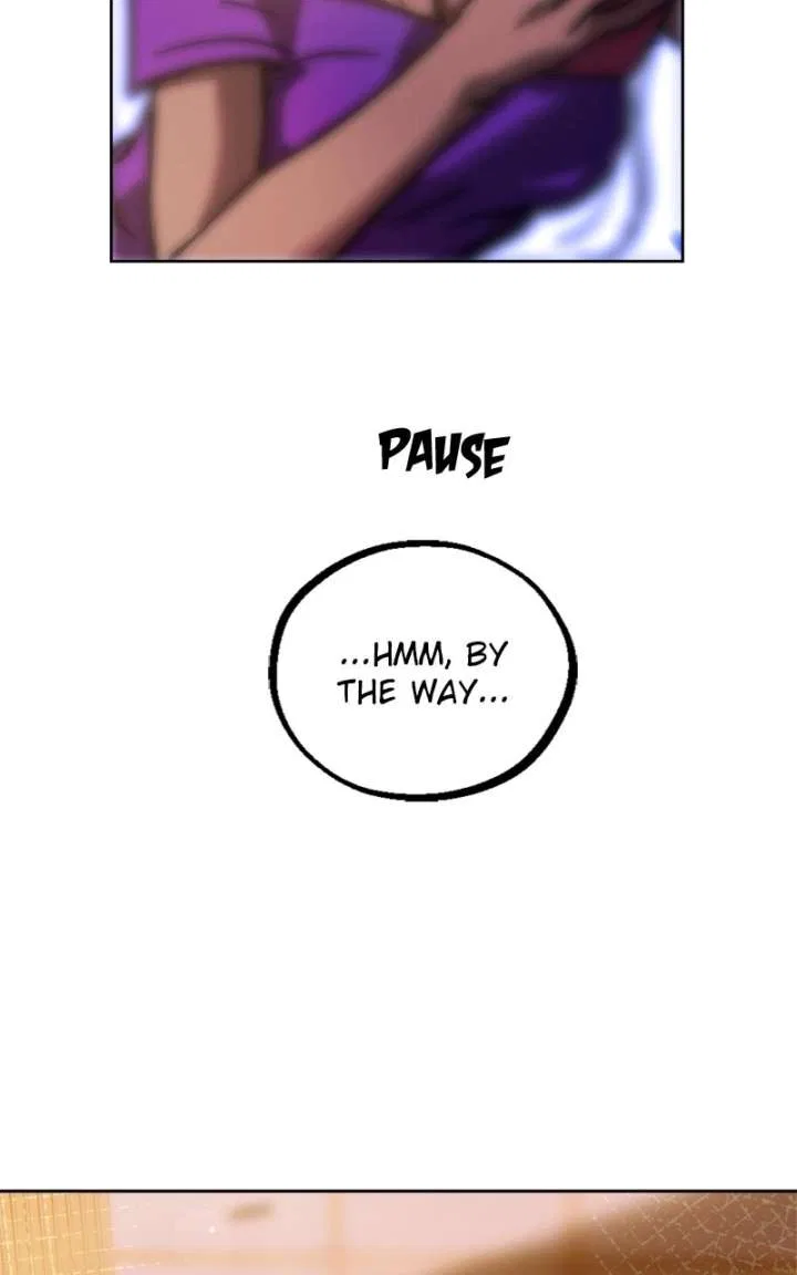Your Sweet Breath Chapter 40 – Page 65