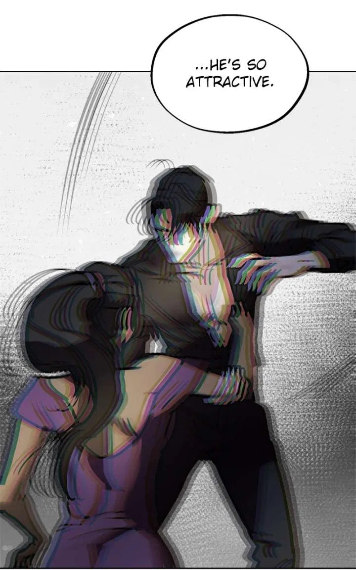 Your Sweet Breath Chapter 40 – Page 67