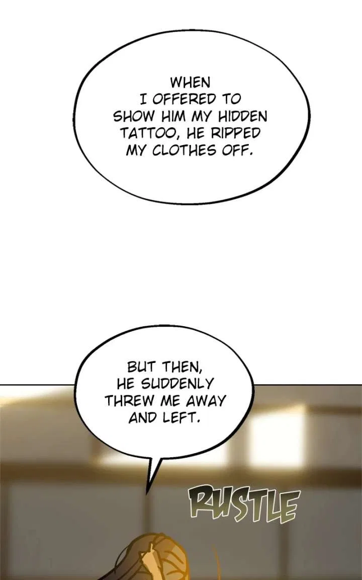 Your Sweet Breath Chapter 40 – Page 68