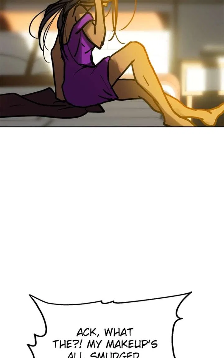 Your Sweet Breath Chapter 40 – Page 69