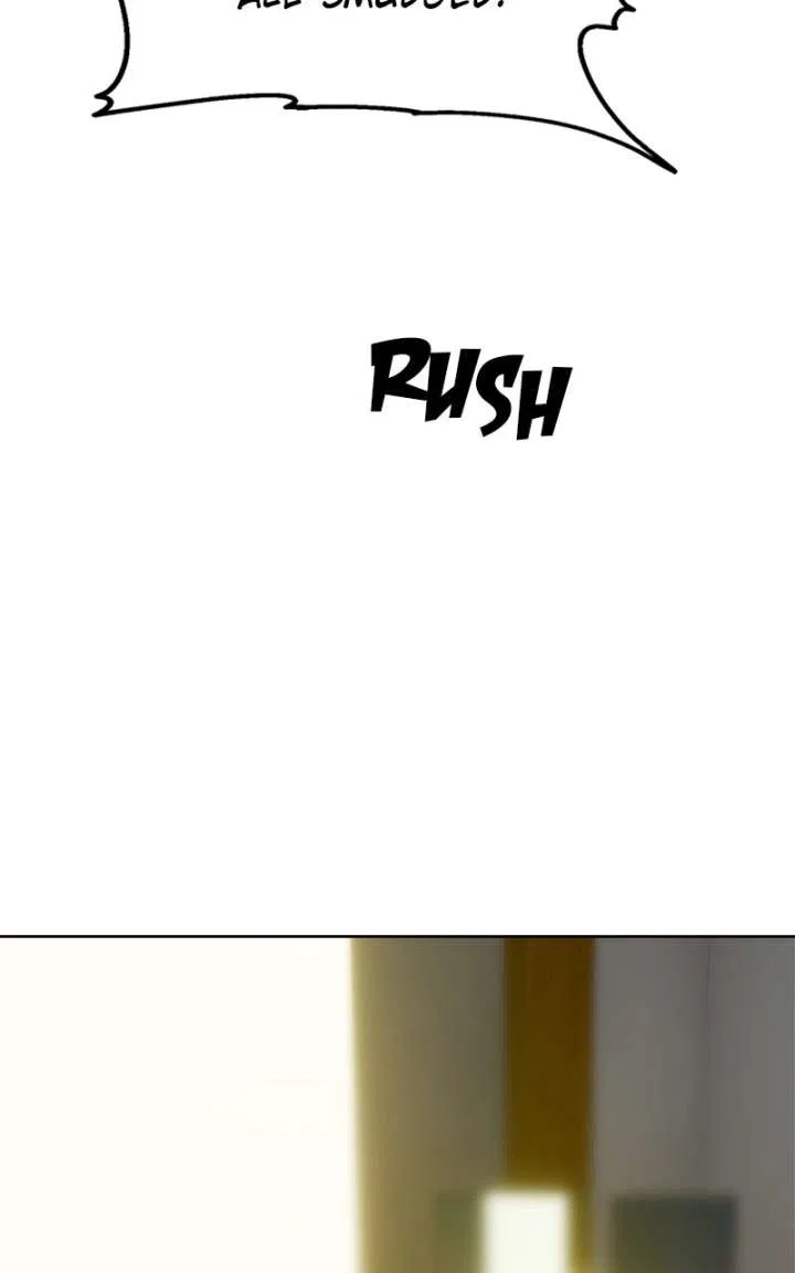 Your Sweet Breath Chapter 40 – Page 70