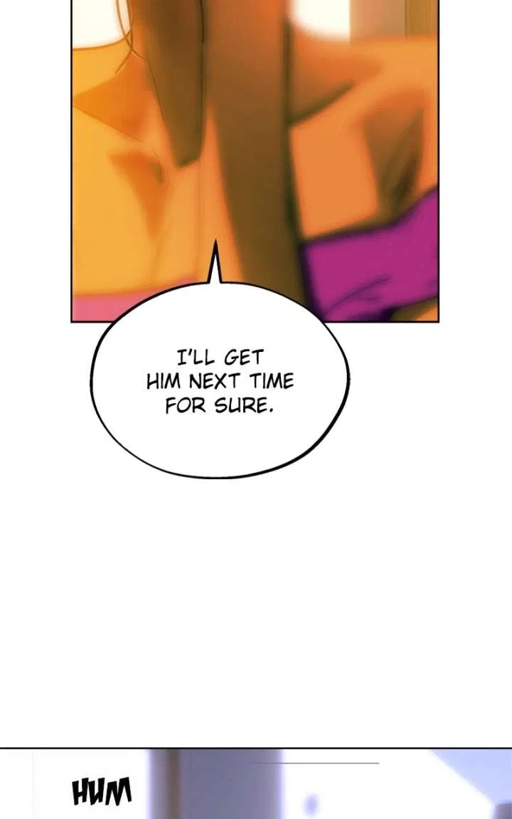 Your Sweet Breath Chapter 40 – Page 72
