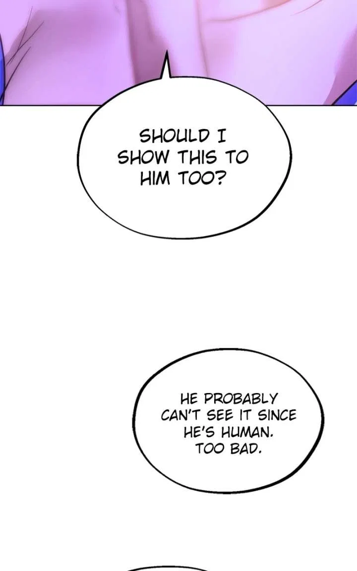 Your Sweet Breath Chapter 40 – Page 75