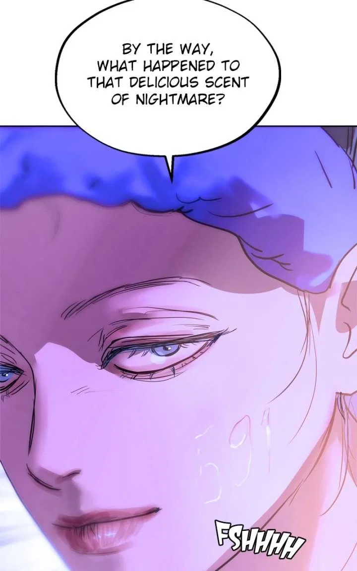 Your Sweet Breath Chapter 40 – Page 76