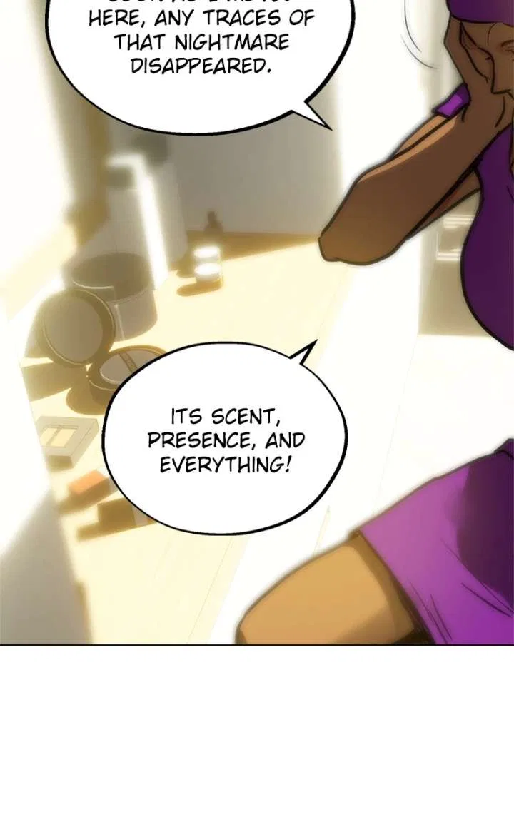 Your Sweet Breath Chapter 40 – Page 78