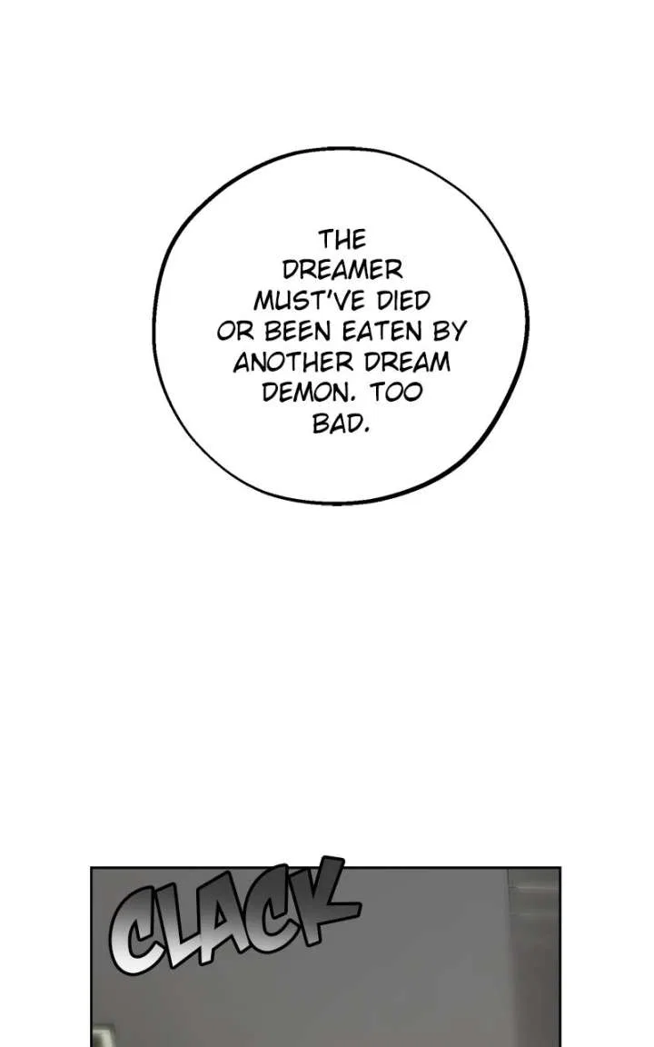 Your Sweet Breath Chapter 40 – Page 79