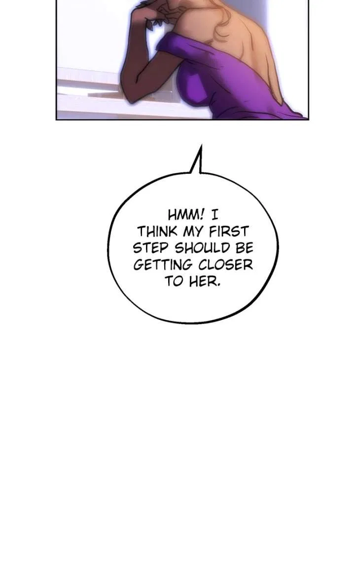 Your Sweet Breath Chapter 40 – Page 83