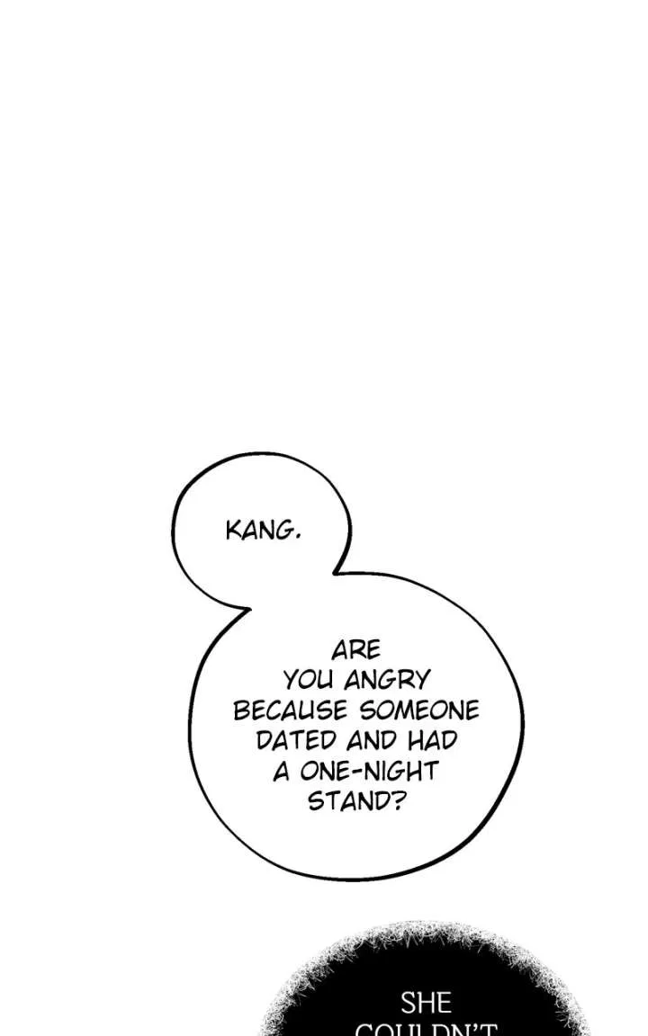 Your Sweet Breath Chapter 40 – Page 85
