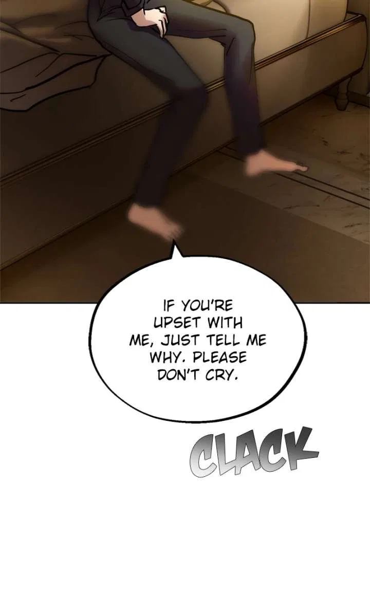 Your Sweet Breath Chapter 40 – Page 87