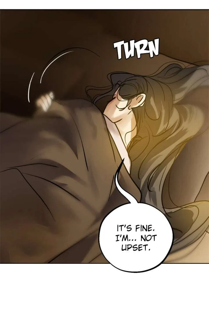 Your Sweet Breath Chapter 40 – Page 88
