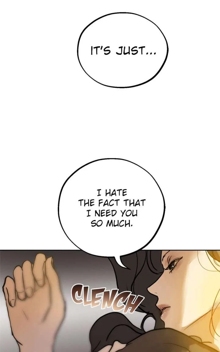 Your Sweet Breath Chapter 40 – Page 89