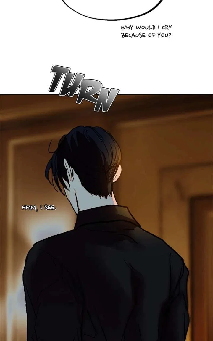 Your Sweet Breath Chapter 40 – Page 91