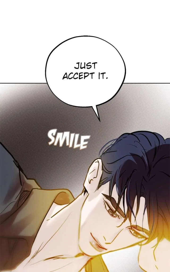 Your Sweet Breath Chapter 40 – Page 93
