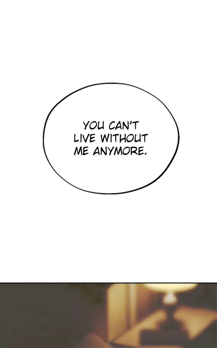 Your Sweet Breath Chapter 40 – Page 95
