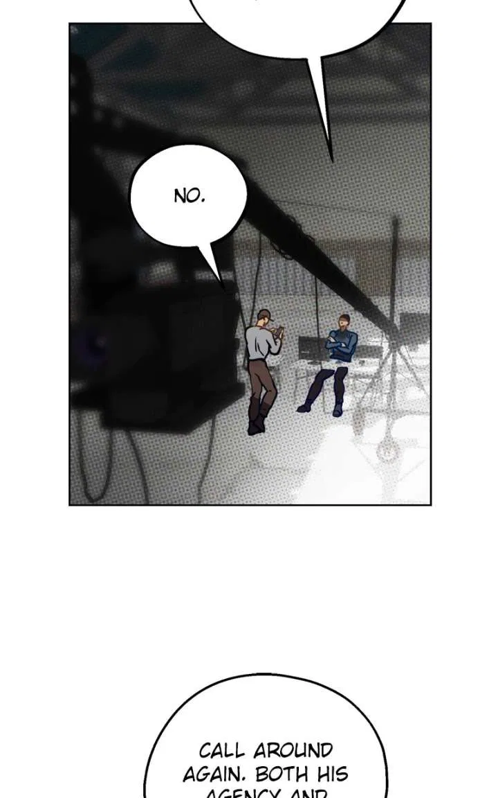 Your Sweet Breath Chapter 40 – Page 105