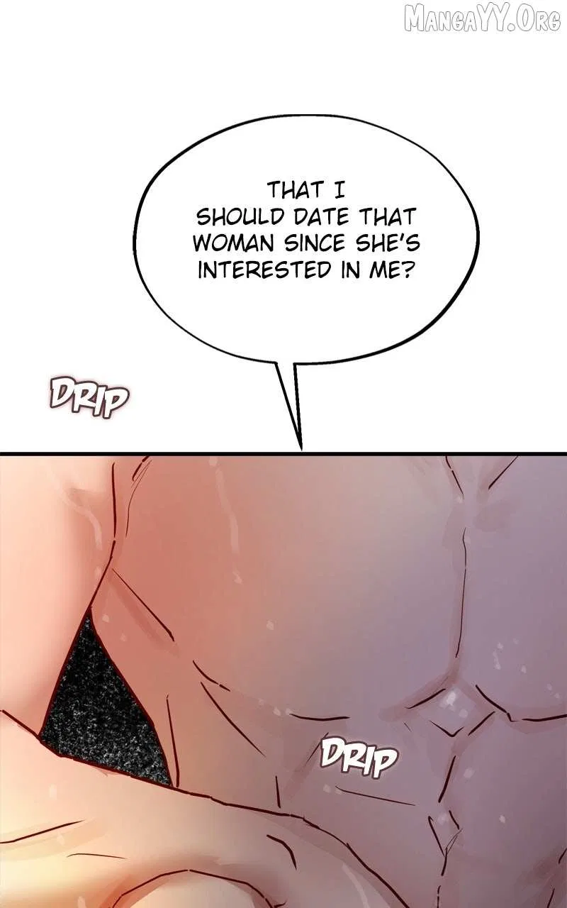 Your Sweet Breath Chapter 39 – Page 20