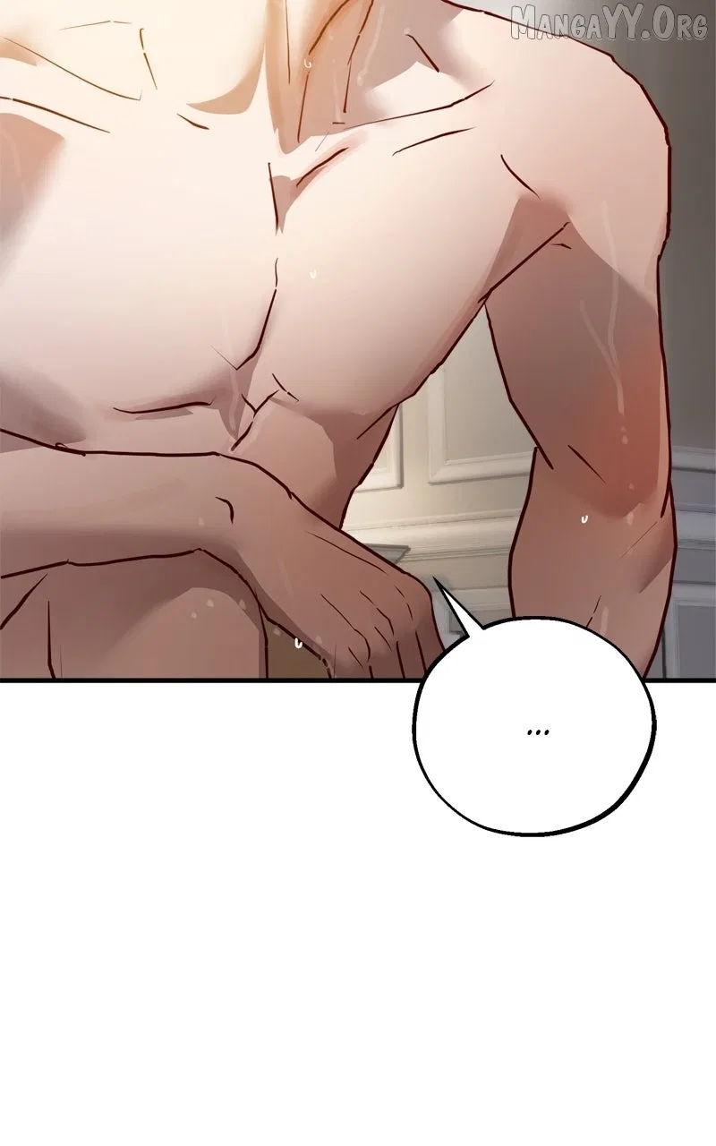 Your Sweet Breath Chapter 39 – Page 24