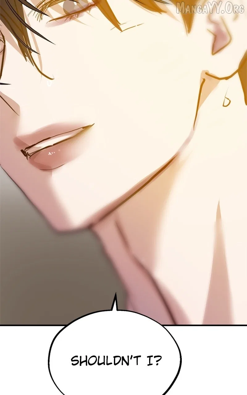 Your Sweet Breath Chapter 39 – Page 31