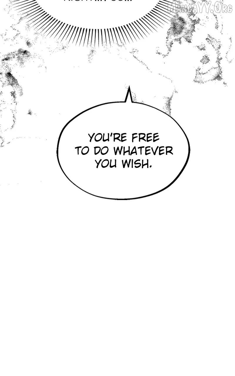 Your Sweet Breath Chapter 39 – Page 40