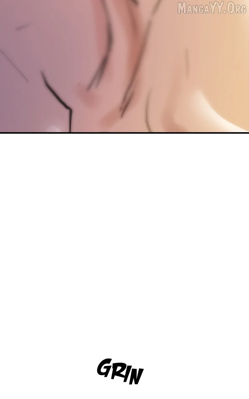 Your Sweet Breath Chapter 39 – Page 42