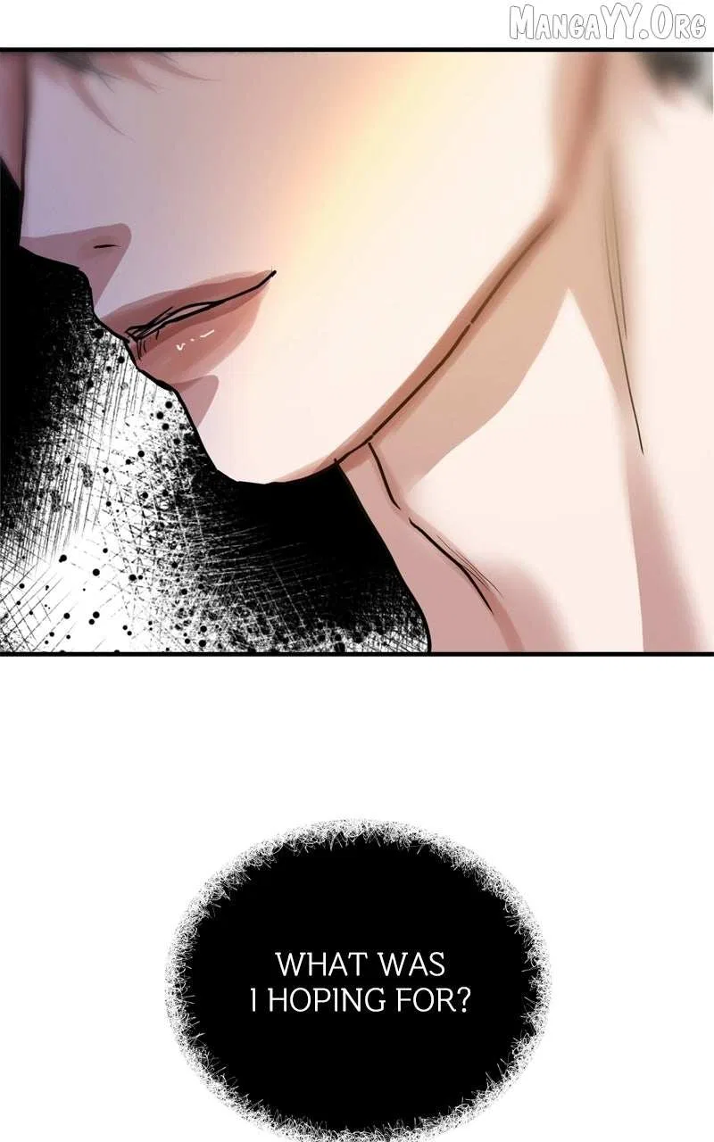 Your Sweet Breath Chapter 39 – Page 43